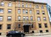 303 Greenup St photo